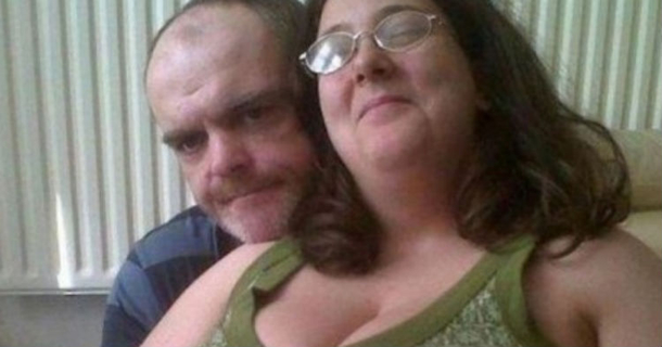 She’s Been On Welfare For 14 Years. Thinks She’s Entitled, Has New Outrageous Demands - picture 2