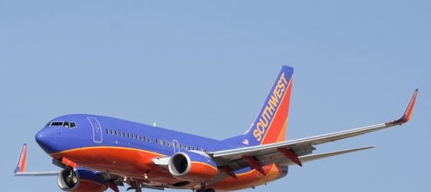 She's On Flight, Suddenly Plane Turns Around & Attendant Asks Her To Get Off. The Reason? WOW! - picture 2
