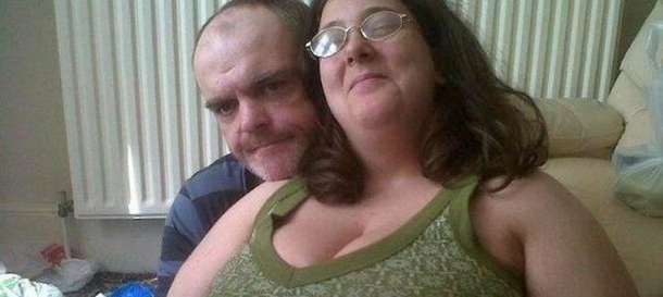 She's Unemployed, Living Off Government Benefits, And Has Special Request For Taxpayers - picture 2