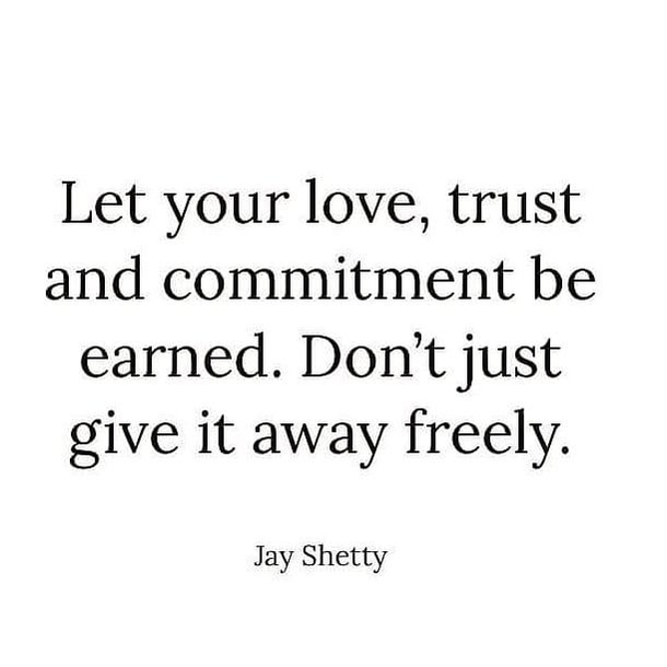 Short & Wise Love Quotes For Her - picture 10