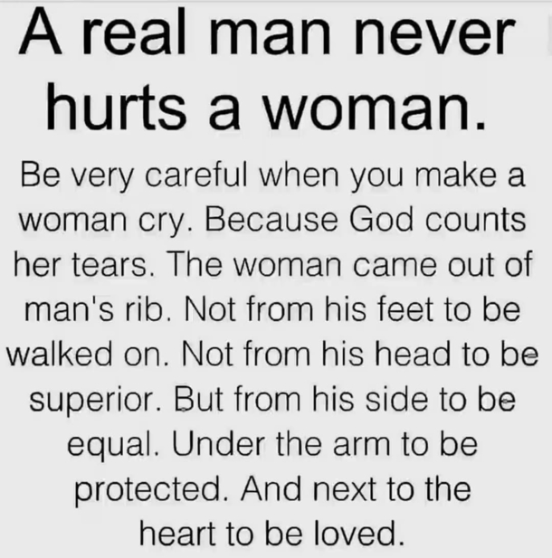 Short & Wise Love Quotes For Her - picture 11