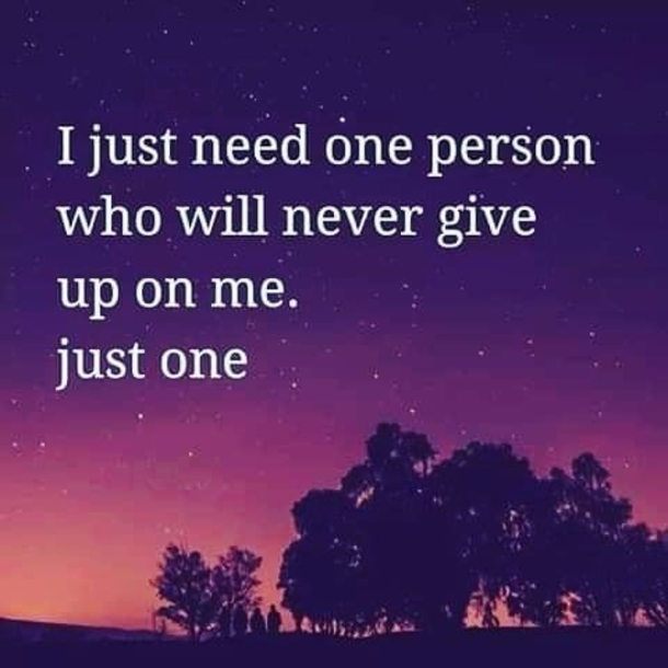 Short & Wise Love Quotes For Her - picture 2