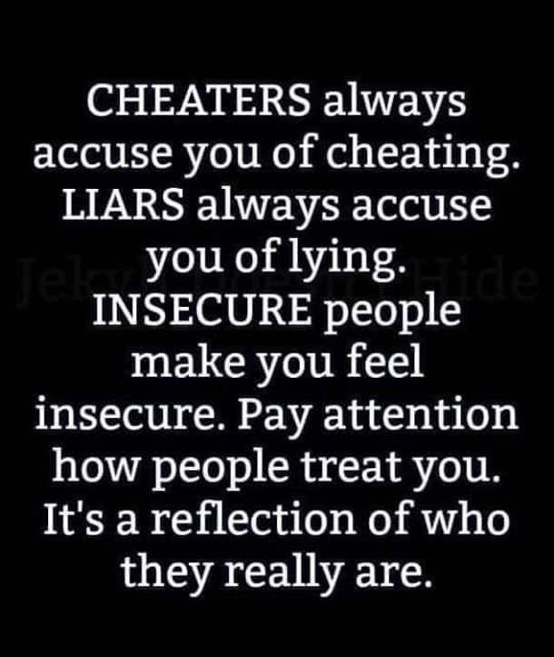Short & Wise Love Quotes For Her - picture 3