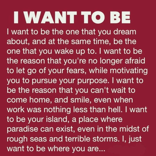 Short & Wise Love Quotes For Her - picture 6
