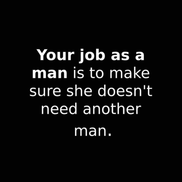 Short & Wise Love Quotes For Her - picture 7