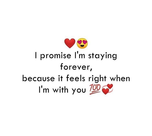 Short & Wise Love Quotes For Her - picture 9