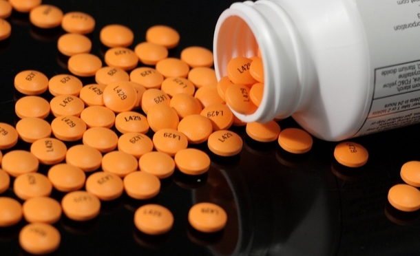 Should You Take One Aspirin A Day? There's A New Study That Has Shaken Up The Entire Medical World - picture 2
