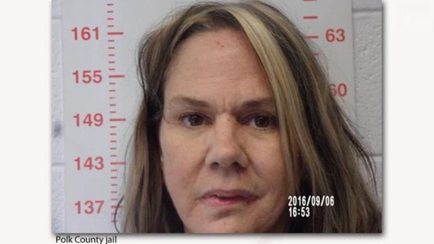 Sick Mom Left Her Blind And Autistic Son To Die In Suffering - Gives Devastating Last Words As Son Cries For Help - picture 3