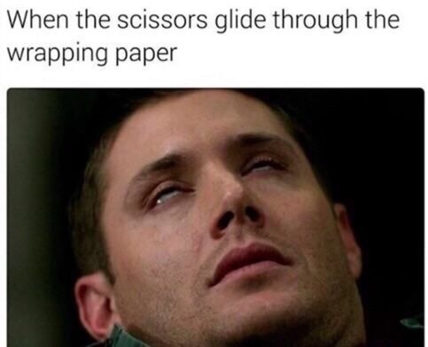 Silly Christmas Memes To Get You In The Holiday Spirit Right Now - picture 13
