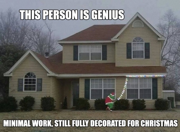 Silly Christmas Memes To Get You In The Holiday Spirit Right Now - picture 3
