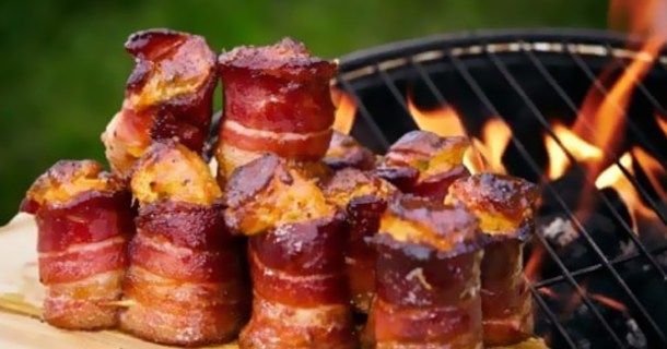Simple and Delicious Smoked Pig Shots Recipe For 2023 - picture 2
