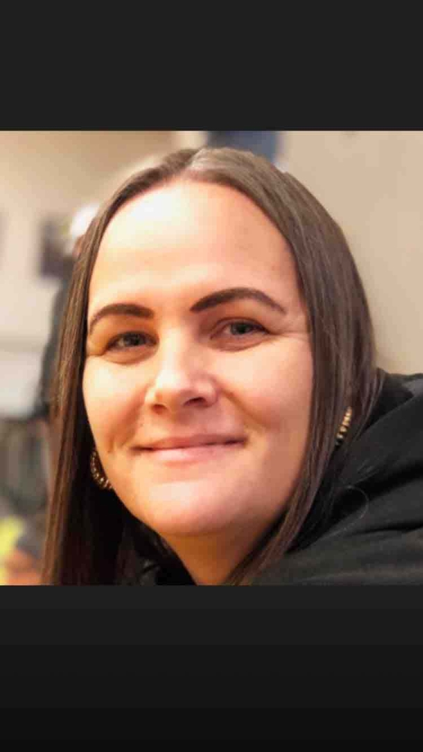 Single mother, who battled and won fight against cancer, passes away due to coronavirus leaving her six children alone - picture 2