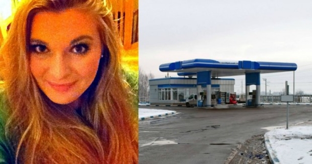 Single Woman Tried To Help A Stranded Man But Didn’t Expect What Happened Next - picture 2
