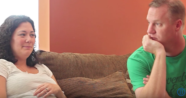 Sisters Both Give Birth To Twins On The Same Day, Then Family Finds Out Truth Of The Story - picture 2