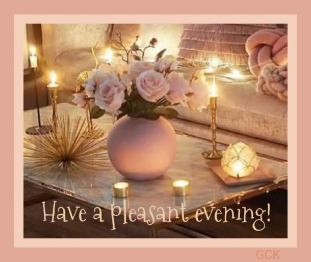 Sleep Well With These 10 Beautiful Good Evening Quotes To End The Night! - picture 3