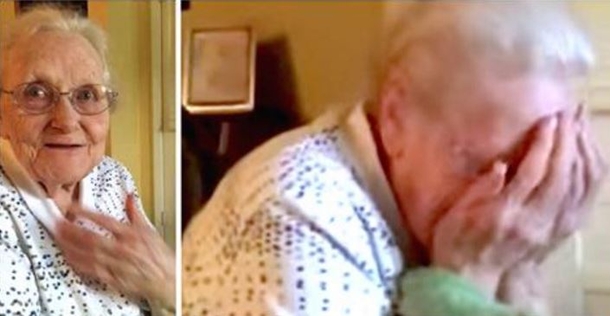 Son Puts Willie Nelson’s New Song On Radio, Then Mom Realizes It’s Her Song She Wrote Years Ago - picture 2