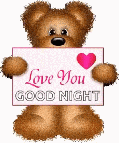 Special Good Night & Sweet Dreams Quotes For Couple In Love - picture 3