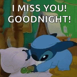 Special Good Night & Sweet Dreams Quotes For Couple In Love - picture 6