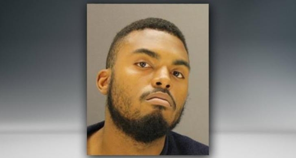Speeding Driver Who Killed 3 Kids Said Something Incredibly Disturbing After Crash - picture 2