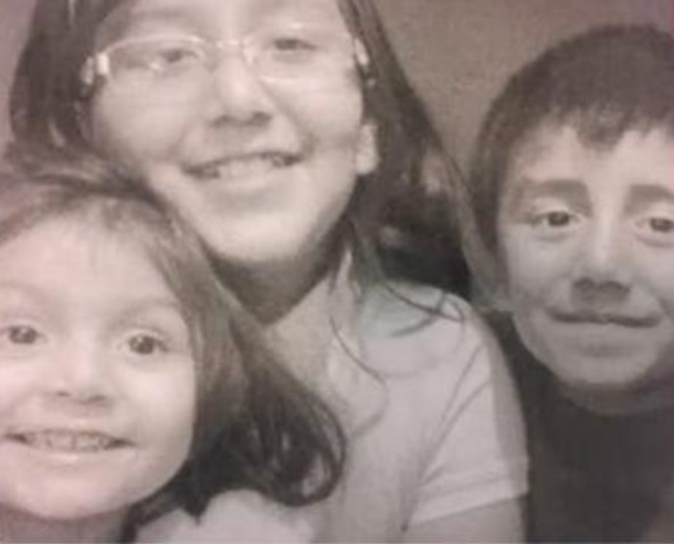 Speeding Driver Who Killed 3 Kids Said Something Incredibly Disturbing After Crash - picture 4