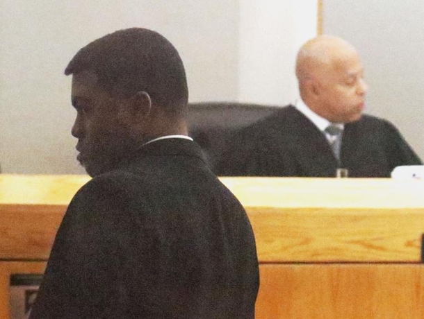 Speeding Driver Who Killed 3 Kids Said Something Incredibly Disturbing After Crash - picture 5