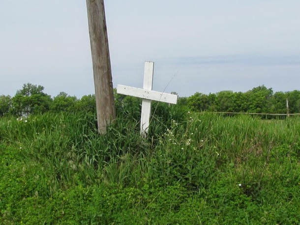 Speeding Driver Who Killed 3 Kids Said Something Incredibly Disturbing After Crash - picture 6