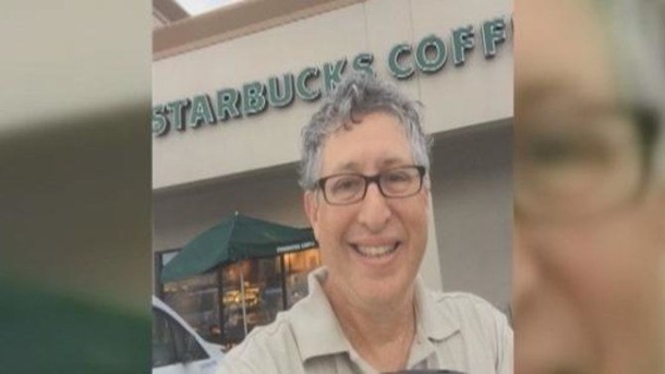 Starbucks Sparks Internet Outrage After Banning Man For Life - picture 2