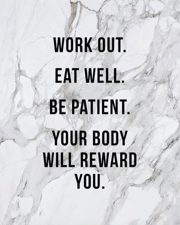 Start Your Day Right: 10 Motivational Quotes of the Day to Inspire and Energize You - picture 10