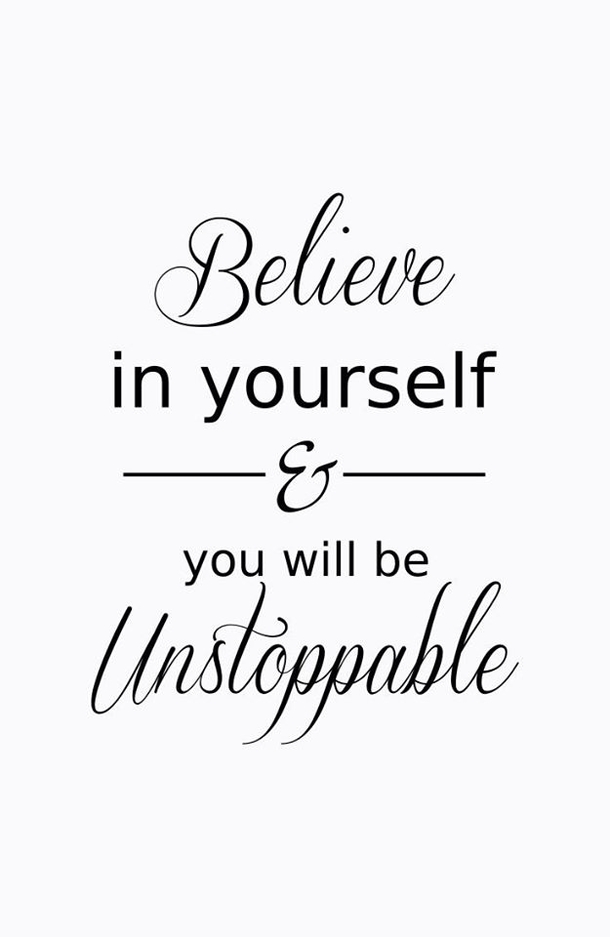 Start Your Day Right: 10 Motivational Quotes of the Day to Inspire and Energize You - picture 11