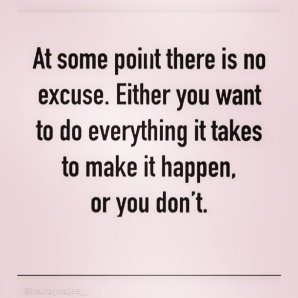 Start Your Day Right: 10 Motivational Quotes of the Day to Inspire and Energize You - picture 12