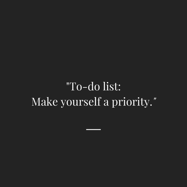 Start Your Day Right: 10 Motivational Quotes of the Day to Inspire and Energize You - picture 2