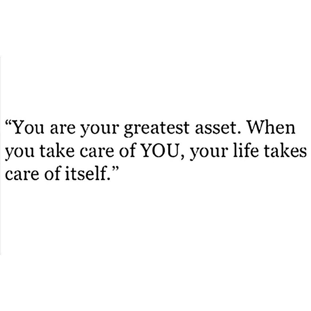 Start Your Day Right: 10 Motivational Quotes of the Day to Inspire and Energize You - picture 3