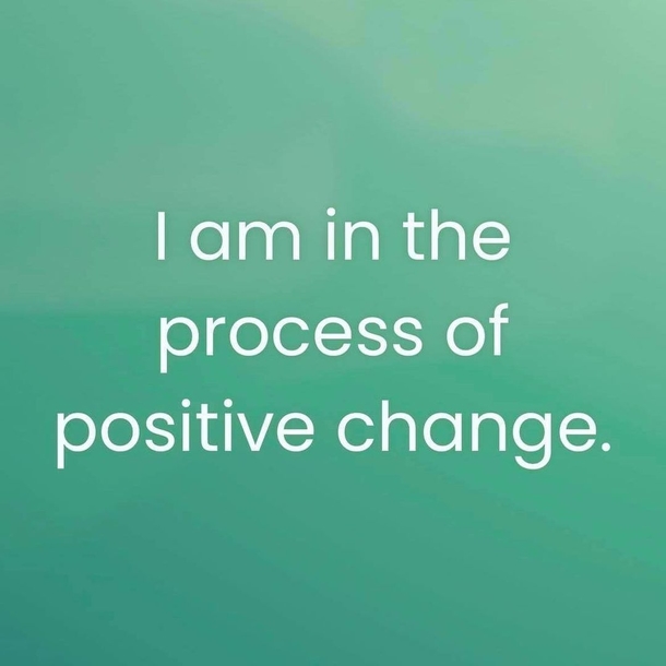 Start Your Day Right: 10 Motivational Quotes of the Day to Inspire and Energize You - picture 4