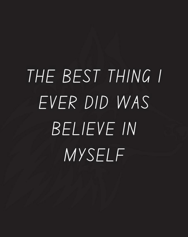 Start Your Day Right: 10 Motivational Quotes of the Day to Inspire and Energize You - picture 5