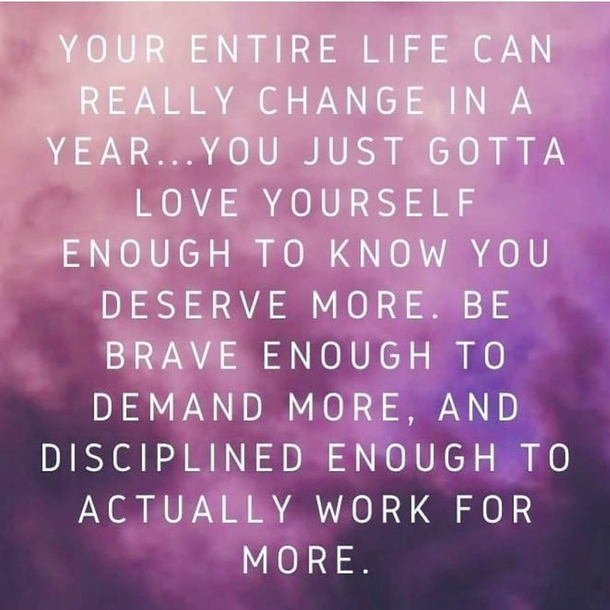 Start Your Day Right: 10 Motivational Quotes of the Day to Inspire and Energize You - picture 6
