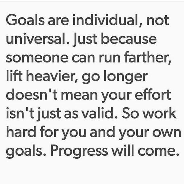 Start Your Day Right: 10 Motivational Quotes of the Day to Inspire and Energize You - picture 7
