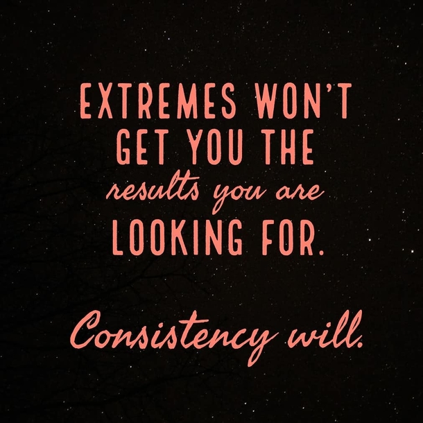 Start Your Day Right: 10 Motivational Quotes of the Day to Inspire and Energize You - picture 8