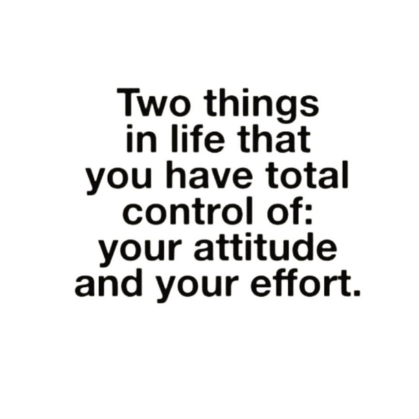 Start Your Day Right: 10 Motivational Quotes of the Day to Inspire and Energize You - picture 9