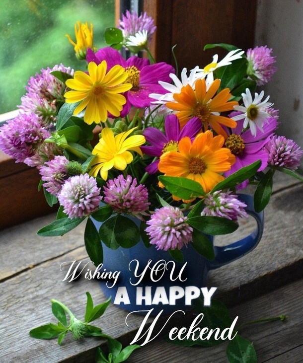 Start Your Sunday with a Smile: Sunday Quotes, Wishes, and Blessings - picture 7
