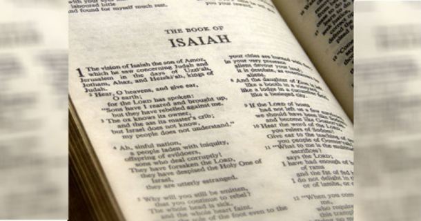 State Passes Law Letting Teachers Use Bibles In The Classroom. Do They Have Your Support? - picture 2