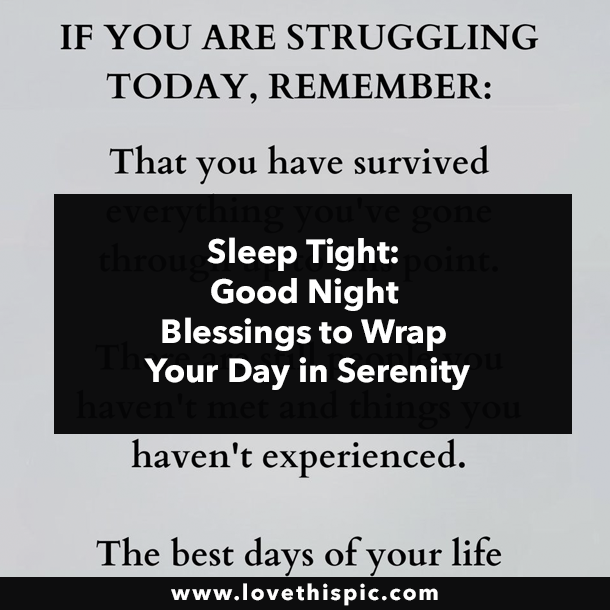 Stay Inspired: Powerful Quotes to Keep You Moving Forward Every Day