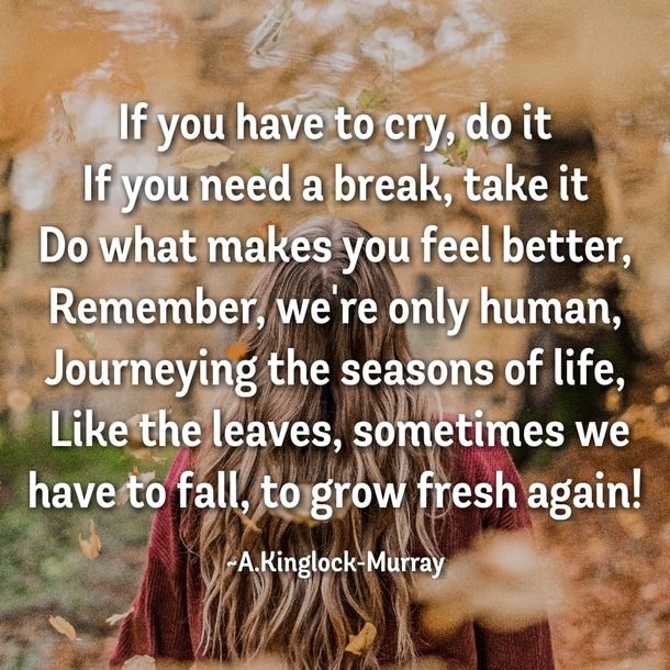 Stay Inspired: Powerful Quotes to Keep You Moving Forward Every Day - picture 10