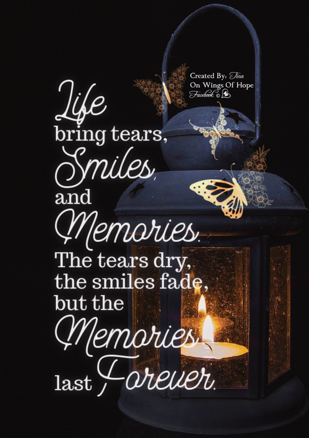 Stay Inspired: Powerful Quotes to Keep You Moving Forward Every Day - picture 11