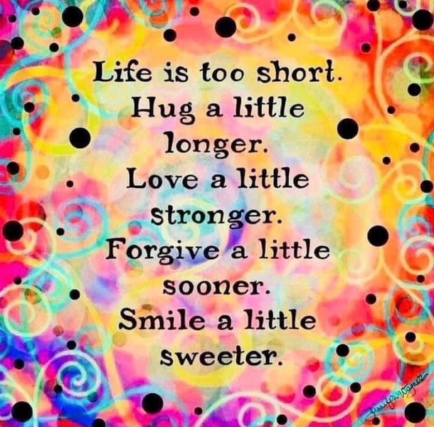 Stay Inspired: Powerful Quotes to Keep You Moving Forward Every Day - picture 3