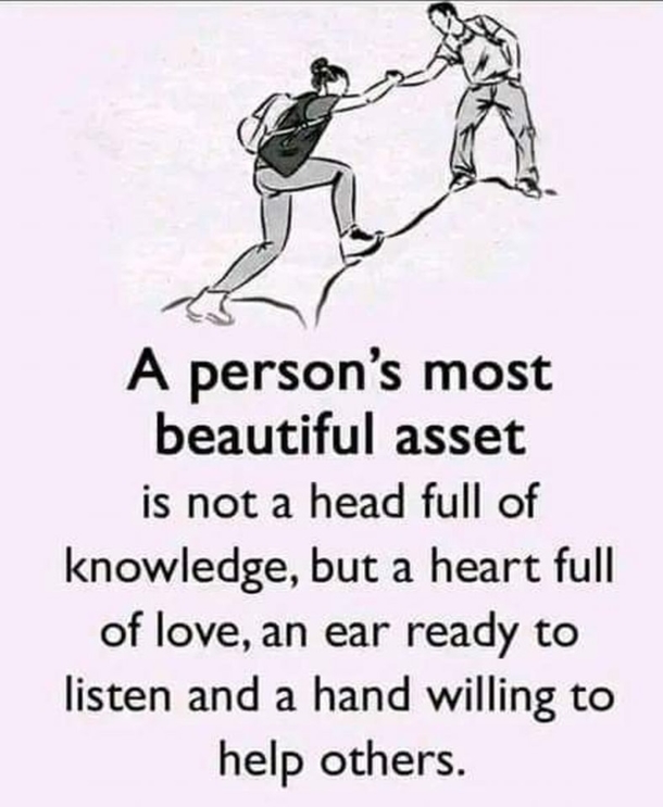 Stay Inspired: Powerful Quotes to Keep You Moving Forward Every Day - picture 6