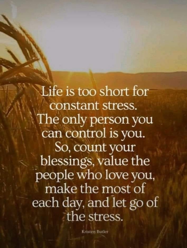 Stay Inspired: Powerful Quotes to Keep You Moving Forward Every Day - picture 7