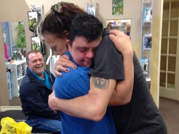 Steven Tyler Posts Heartbreaking News Just Days After A Show - picture 3