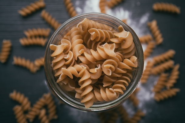 Stop Wasting Time And Water By Cooking Pasta in a Large Pot. We Have Discovered A Better Way. - picture 2