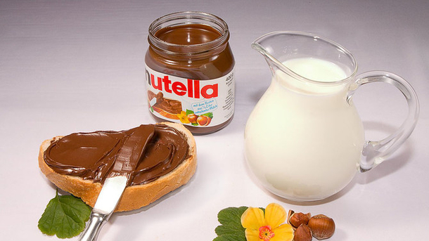 Stores Begin Pulling Nutella Off Shelves After Grim Warning, If You Eat It, Stop ASAP - picture 3