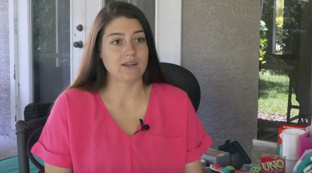 Stranger's $800 Gift Leaves Teacher in Disbelief: Classroom Supplies Covered - picture 2